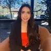 Clarisa Torres