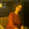 Ragini Sharma