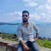 Nellore Suseelkumar