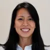 Bonnie Wang