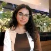 Swarnali Nandy