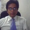 Ataur Rahman Salim