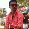 aditya raval