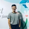 Zaw Win Htet