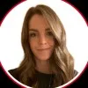 Rebecca Leahan