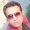 M Sarfraz Nawaz