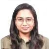 Dhruma Shah