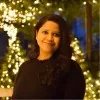 Rasika Abhang