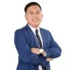 Angelo Dacara
