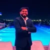 Akshay Adhangle