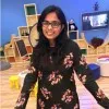 Puli Mounica Reddy