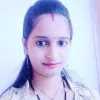 mamta bhati [digital marketing]
