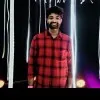 Kushal Desai