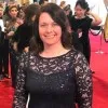 Anne Clements