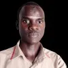 Mustapha Goni Sanda