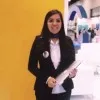Jennifer Hernández Castillo
