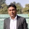 PROJESH SARKAR