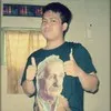 wayan phay