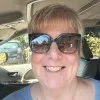 Dorinda Callaway