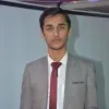Engr Hasham Saeed