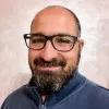 Motaz El