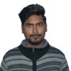 Sooraj Randhir Singh