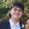 Anthony Juarez