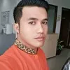 Khaironi Dirlyansyah
