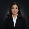 Rean Liezel Rivera