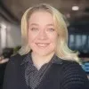 Madeline Balinski