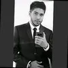 Marzooq