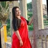 smrithi Jayakumar