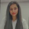 GARIMA DEOPA