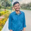 Sagar Verma