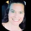 Renee Jernigan