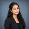 Nandani Rajput