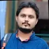 Jaydeepsinh Chauhan