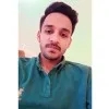 Suraj Aggarwal