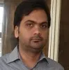 Muhammad Faheem Iqbal