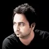 Ashish Parmar