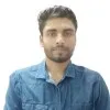 Rahul Kumar