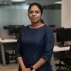 Anuja