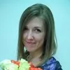 Daria Lekomtseva