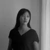 Sophia Chen