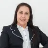 Vanessa Cristiane Motta de Matos
