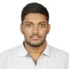 Kurru karthik manikanta sai