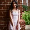 Eve Mayo