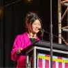 Eleanor Koh