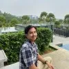 Dimas Rizky