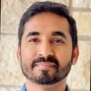 kapil patel